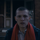 Illustration for article titled Tom Holland slips into addiction in the sweeping trailer for the Russo Brothers iCherry/i